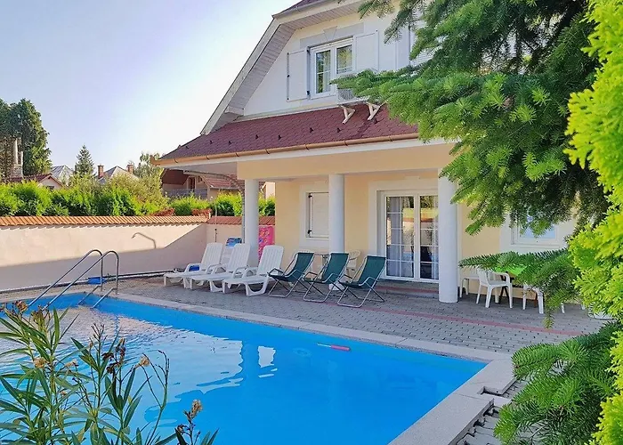 Zamor 10 Apartmant