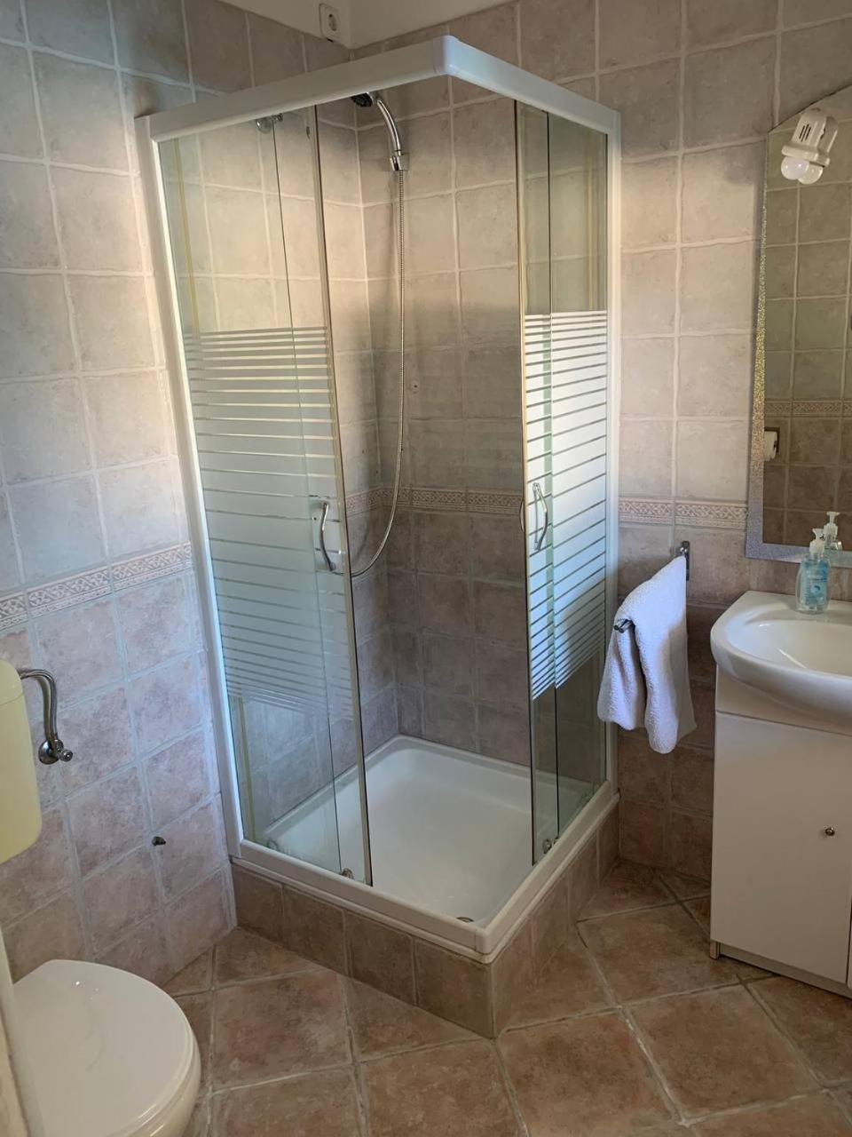 Zamor 10 Apartmant Апартаменты *