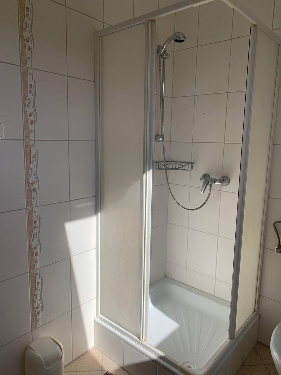 Apartament Zamor 10 Apartmant