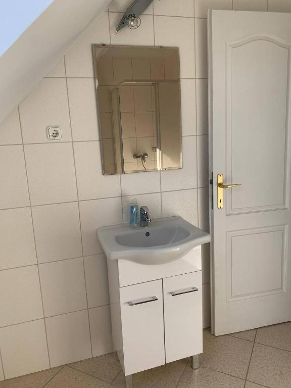 Zamor 10 Apartmant *
